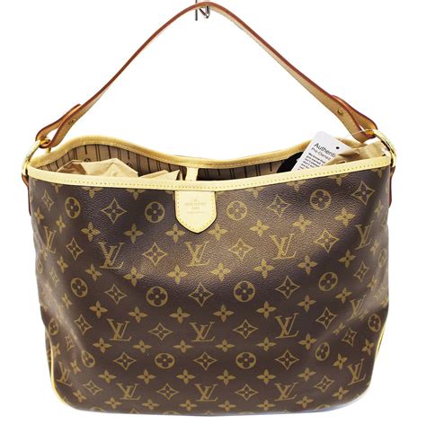 louis vuitton bags online buy|inexpensive louis vuitton bags.